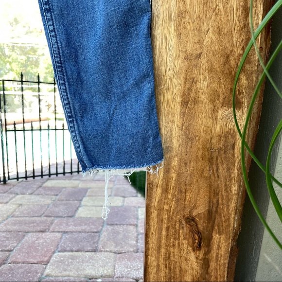 Hollister Skinny Jeans - Picture 3 of 8